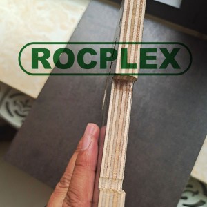 https://www.plywood.cn