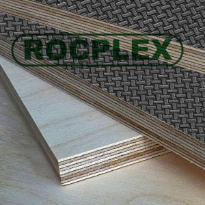 https://www.plywood.cn