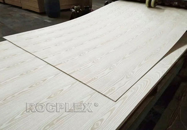 https://www.plywood.cn