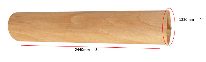 https://www.plywood.cn