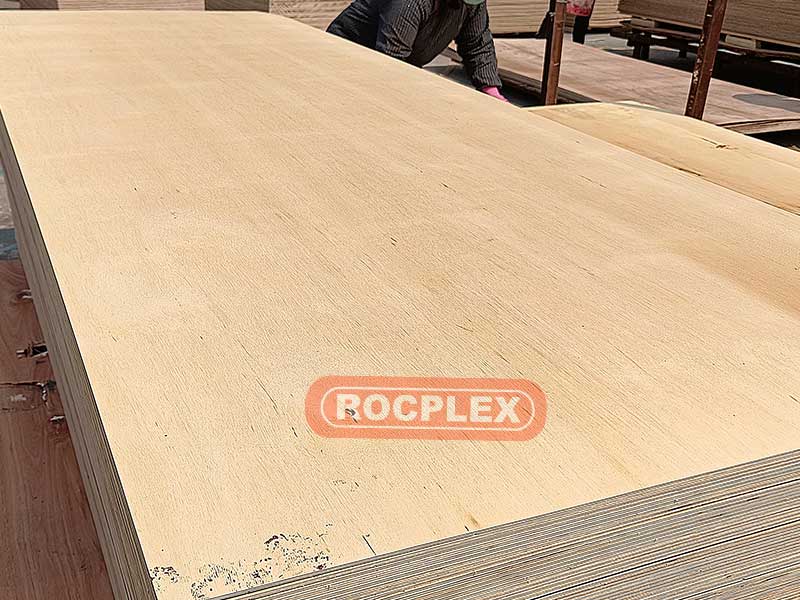 www.plywood.cn