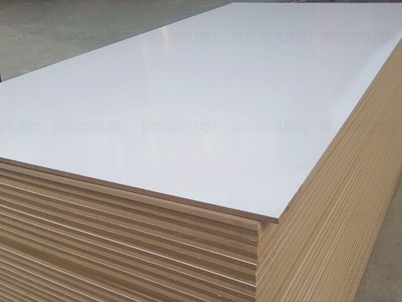 https://www.plywood.cn/melamine-mdf-board-2440122017mm-8-x-4-melamine-faced-mdf-panel-product/