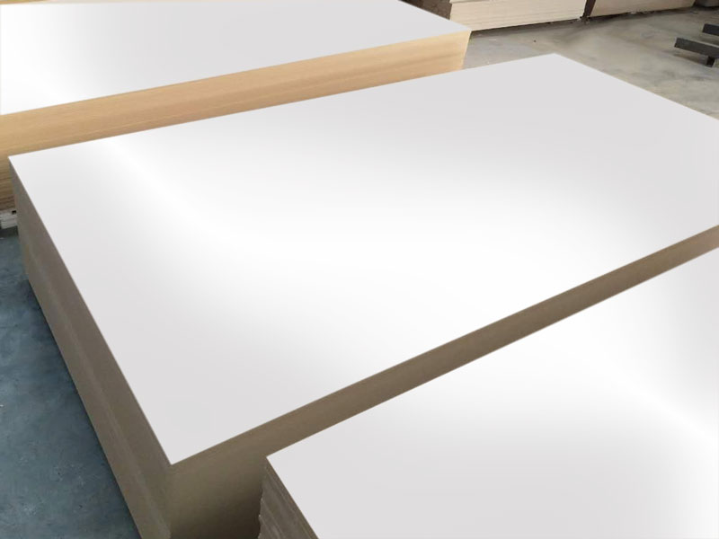 https://www.plywood.cn/melamine-mdf-board-2440122018mm-34%e2%80%b3-x-8-x-4-melamine-faced-mdf-panel-product/