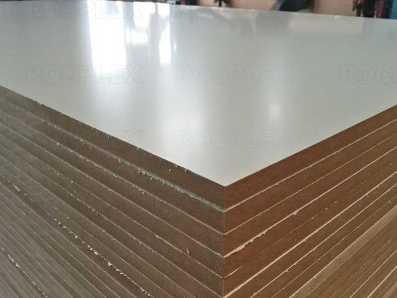 https://www.plywood.cn/melamine-mdf-board-2440122025mm-8-x-4-melamine-faced-mdf-panel-product/