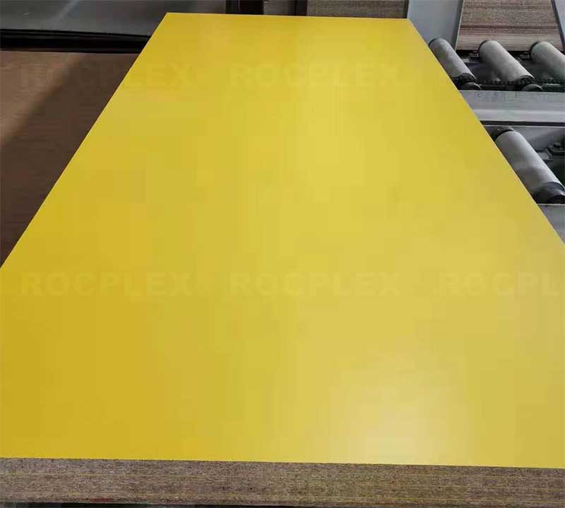 https://www.rocplex.com/melamine-chipboard-2440122030mm-common-8-x-4-melamine-particle-board-product/