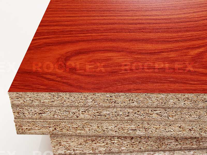 https://www.rocplex.com/melamine-chipboard-2440122040mm-common-8-x-4-melamine-particle-board-product/