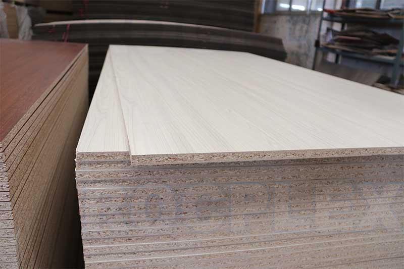 https://www.rocplex.com/melamine-chipboard-244012209mm-common-8-x-4-melamine-particle-board-product/