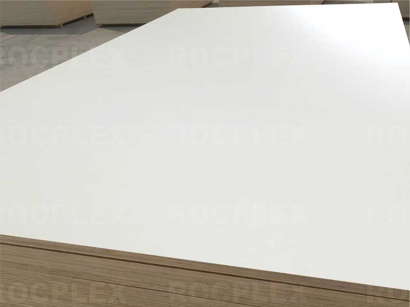 https://www.plywood.cn/melamine-plywood-board-2440122015mm-common-8-x-4-melamine-faced-plywood-panel-product/