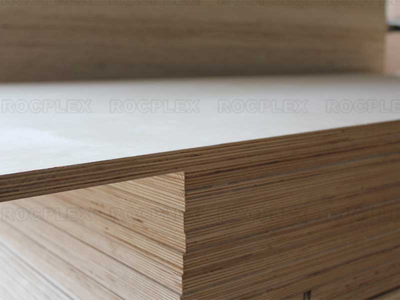 https://www.plywood.cn/melamine-plywood-board-2440122019mm-common-34-x-8-x-4-melamine-faced-plywood-panel-product/