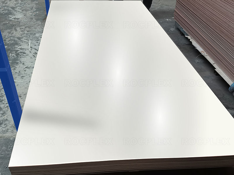 https://www.plywood.cn/melamine-plywood-board-244012203mm-common-18%e2%80%b3x-8-x-4-melamine-faced-plywood-panel-product/