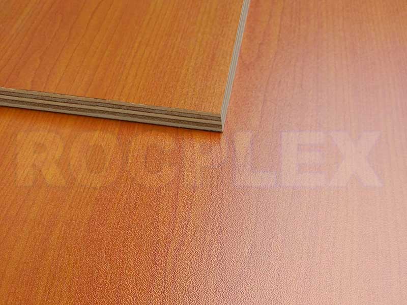 https://www.plywood.cn/melamine-plywood-board-244012209mm-common-8-x-4-melamine-faced-plywood-panel-product/