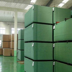 https://www.plywood.cn