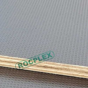 anti slip plywood, anti-slip marine plywood, anti-slip plywood, anti slip marine plywood, anti slip film faced plywood, anti-slip film faced plywood, anti slip film plywood, antislip plywood, non-slip plywood, non slip film faced plywood, non slip plywood, wire mesh plywood, Stage board, Hexagon Anti Slip film faced plywood, turck flooring plywood, trailer floor mesh, hard floor camper trailer tent, semi trailer floor, trailer floor plywood, Air box plywood
