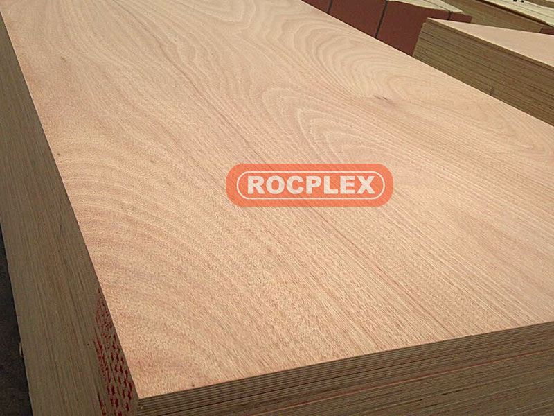 www.plywood.cn