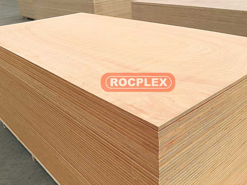 https://www.plywood.cn/