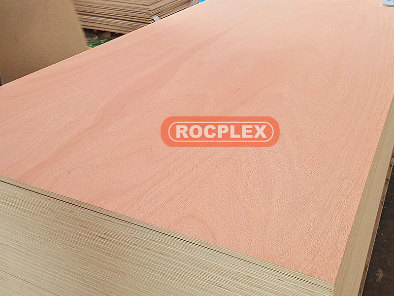 www.plywood.cn