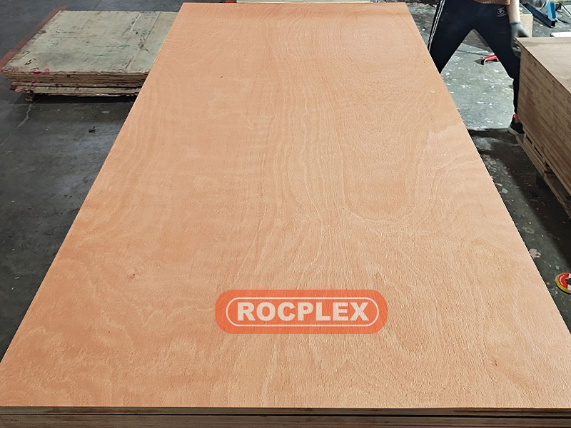 https://www.plywood.cn/