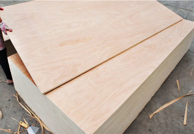 https://www.plywood.cnhttps://www.plywood.cnhttps://www.plywood.cnhttps://www.plywood.cnhttps://www.plywood.cn