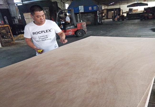 https://www.plywood.cn/pencil-cedar-plywood-1220mmx2440mm-2-7-21mm-product/