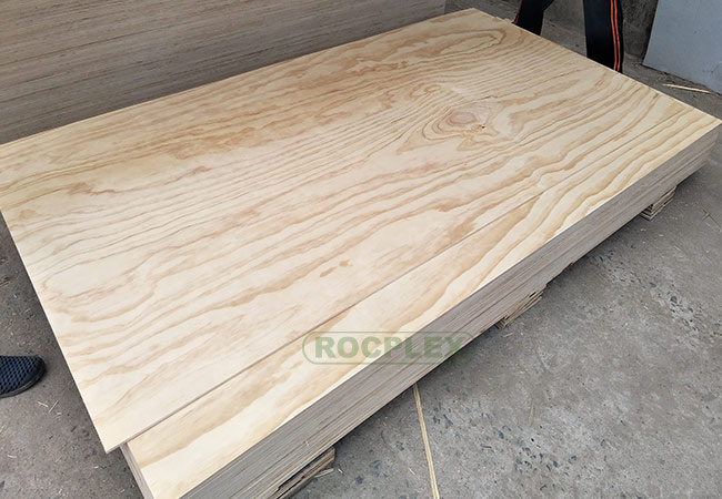 https://www.plywood.cn