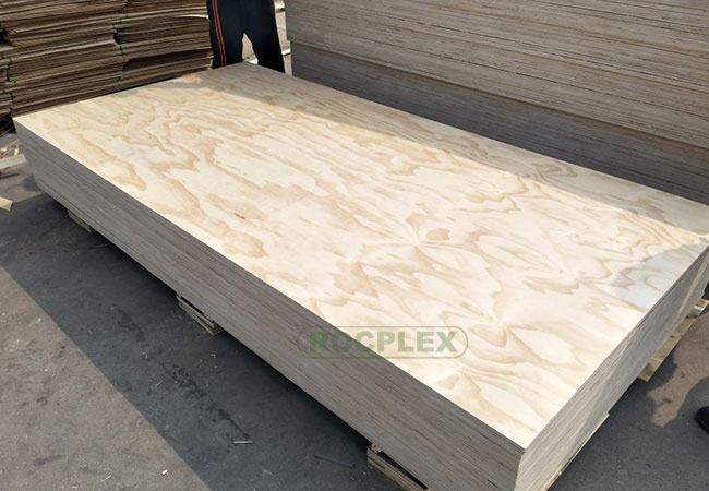 https://www.plywood.cn