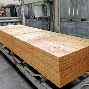 https://www.plywood.cn