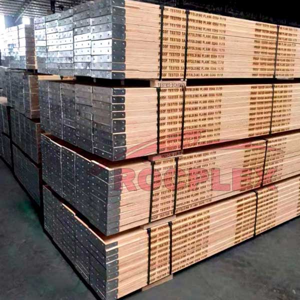 https://www.plywood.cn