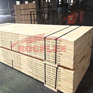 https://www.plywood.cn