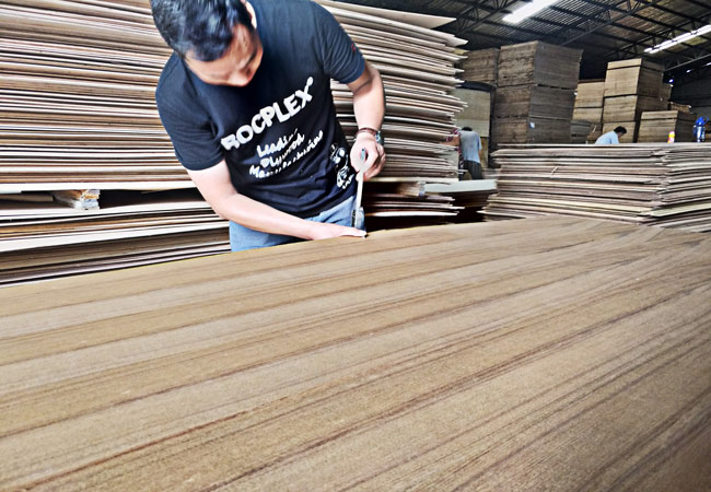 https://www.plywood.cn