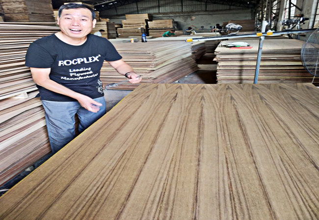 https://www.plywood.cn