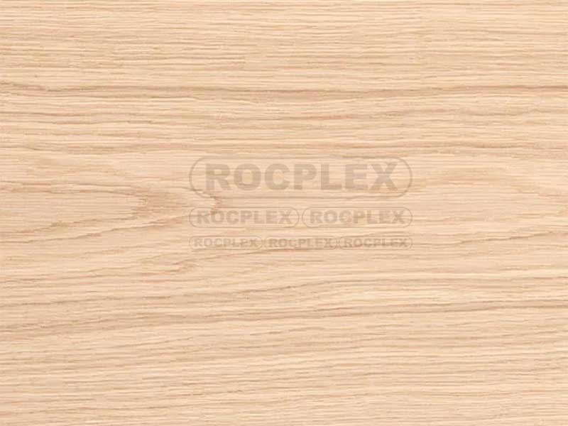 https://www.plywood.cn/white-oak-fancy-plywood-board-2440122018mm-common-34-x-8-x-4-decorative-white-oak-ply-product/