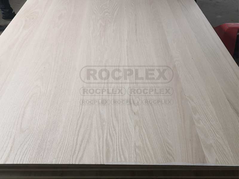 https://www.plywood.cn/white-oak-fancy-plywood-board-2440122018mm-common-34-x-8-x-4-decorative-white-oak-ply-product/