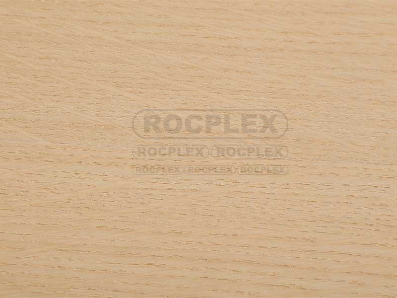 https://www.plywood.cn/white-oak-fancy-plywood-board-2440122018mm-common-34-x-8-x-4-decorative-white-oak-ply-product/