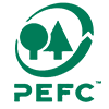 pefc